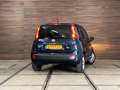 Fiat Panda 0.9 TwinAir Lounge Blauw - thumbnail 27