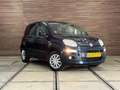 Fiat Panda 0.9 TwinAir Lounge Blauw - thumbnail 7