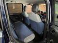 Fiat Panda 0.9 TwinAir Lounge Blauw - thumbnail 6