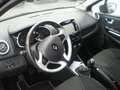 Renault Clio estate iv dci 90 eco2 zen - thumbnail 3