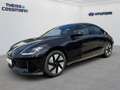 Hyundai IONIQ 6 77,4kWh 229PS  TECHNIQ-Paket, Sitz-Paket Noir - thumbnail 1