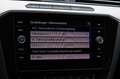 Volkswagen Passat Variant Passat 2.0 TDI DSG Variant Highline/AHK/ACC/NAVI Schwarz - thumbnail 17