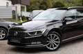 Volkswagen Passat Variant Passat 2.0 TDI DSG Variant Highline/AHK/ACC/NAVI Noir - thumbnail 2