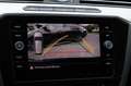 Volkswagen Passat Variant Passat 2.0 TDI DSG Variant Highline/AHK/ACC/NAVI Schwarz - thumbnail 15