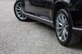 Volkswagen Passat Variant Passat 2.0 TDI DSG Variant Highline/AHK/ACC/NAVI Schwarz - thumbnail 4