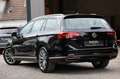 Volkswagen Passat Variant Passat 2.0 TDI DSG Variant Highline/AHK/ACC/NAVI Schwarz - thumbnail 3