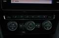 Volkswagen Passat Variant Passat 2.0 TDI DSG Variant Highline/AHK/ACC/NAVI Noir - thumbnail 19