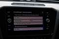 Volkswagen Passat Variant Passat 2.0 TDI DSG Variant Highline/AHK/ACC/NAVI Noir - thumbnail 18