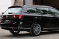 Volkswagen Passat Variant Passat 2.0 TDI DSG Variant Highline/AHK/ACC/NAVI Schwarz - thumbnail 7