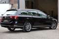 Volkswagen Passat Variant Passat 2.0 TDI DSG Variant Highline/AHK/ACC/NAVI Schwarz - thumbnail 6