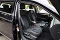 Volkswagen Passat Variant Passat 2.0 TDI DSG Variant Highline/AHK/ACC/NAVI Schwarz - thumbnail 12