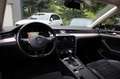 Volkswagen Passat Variant Passat 2.0 TDI DSG Variant Highline/AHK/ACC/NAVI Schwarz - thumbnail 8