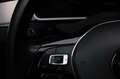 Volkswagen Passat Variant Passat 2.0 TDI DSG Variant Highline/AHK/ACC/NAVI Schwarz - thumbnail 24