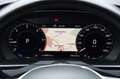 Volkswagen Passat Variant Passat 2.0 TDI DSG Variant Highline/AHK/ACC/NAVI Schwarz - thumbnail 21