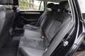 Volkswagen Passat Variant Passat 2.0 TDI DSG Variant Highline/AHK/ACC/NAVI Schwarz - thumbnail 10