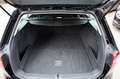 Volkswagen Passat Variant Passat 2.0 TDI DSG Variant Highline/AHK/ACC/NAVI Schwarz - thumbnail 25