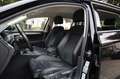 Volkswagen Passat Variant Passat 2.0 TDI DSG Variant Highline/AHK/ACC/NAVI Schwarz - thumbnail 9