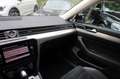 Volkswagen Passat Variant Passat 2.0 TDI DSG Variant Highline/AHK/ACC/NAVI Schwarz - thumbnail 20