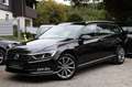 Volkswagen Passat Variant Passat 2.0 TDI DSG Variant Highline/AHK/ACC/NAVI Schwarz - thumbnail 1