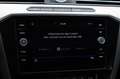 Volkswagen Passat Variant Passat 2.0 TDI DSG Variant Highline/AHK/ACC/NAVI Schwarz - thumbnail 14
