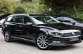 Volkswagen Passat Variant Passat 2.0 TDI DSG Variant Highline/AHK/ACC/NAVI Schwarz - thumbnail 5