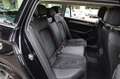 Volkswagen Passat Variant Passat 2.0 TDI DSG Variant Highline/AHK/ACC/NAVI Schwarz - thumbnail 11