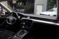 Volkswagen Passat Variant Passat 2.0 TDI DSG Variant Highline/AHK/ACC/NAVI Schwarz - thumbnail 13