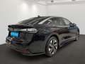 Volkswagen ID.7 Pro S *AHK*HEAD-UP*MATRIX*WÄRMEPUMPE*KAMERA* Schwarz - thumbnail 6