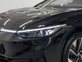 Volkswagen ID.7 Pro S *AHK*HEAD-UP*MATRIX*WÄRMEPUMPE*KAMERA* Schwarz - thumbnail 9