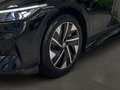 Volkswagen ID.7 Pro S *AHK*HEAD-UP*MATRIX*WÄRMEPUMPE*KAMERA* Schwarz - thumbnail 11