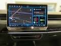 Volkswagen ID.7 Pro S *AHK*HEAD-UP*MATRIX*WÄRMEPUMPE*KAMERA* Schwarz - thumbnail 14