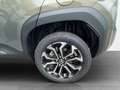 Toyota Yaris Cross Hybrid 1.5 VVT-i Team D+SAFETY+WINTER+CONNECT Oro - thumbnail 20