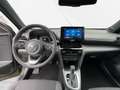 Toyota Yaris Cross Hybrid 1.5 VVT-i Team D+SAFETY+WINTER+CONNECT Zlatá - thumbnail 10