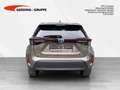 Toyota Yaris Cross Hybrid 1.5 VVT-i Team D+SAFETY+WINTER+CONNECT Auriu - thumbnail 7