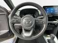 Toyota Yaris Cross Hybrid 1.5 VVT-i Team D+SAFETY+WINTER+CONNECT Arany - thumbnail 11