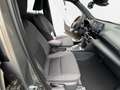 Toyota Yaris Cross Hybrid 1.5 VVT-i Team D+SAFETY+WINTER+CONNECT Gold - thumbnail 16