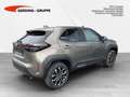Toyota Yaris Cross Hybrid 1.5 VVT-i Team D+SAFETY+WINTER+CONNECT Or - thumbnail 3