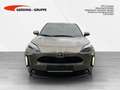 Toyota Yaris Cross Hybrid 1.5 VVT-i Team D+SAFETY+WINTER+CONNECT Zlatna - thumbnail 5