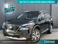 Nissan X-Trail 1.5 e-4orce 4WD Tekna Plus | Trekhaak | Navigatie Negro - thumbnail 1