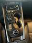 Nissan X-Trail 1.5 e-4orce Tekna Plus 4WD | Trekhaak | Navigatie Zwart - thumbnail 18