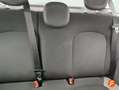 Fiat Panda City Cross 1.0 Gse 51kw (70CV) Azul - thumbnail 16
