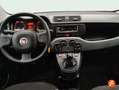 Fiat Panda City Cross 1.0 Gse 51kw (70CV) Azul - thumbnail 10