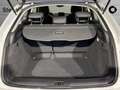 Audi Q3 2.0 TDI 150 CV quattro S tronic S line Edition White - thumbnail 7
