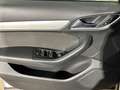 Audi Q3 2.0 TDI 150 CV quattro S tronic S line Edition White - thumbnail 10