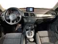 Audi Q3 2.0 TDI 150 CV quattro S tronic S line Edition White - thumbnail 13