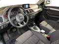 Audi Q3 2.0 TDI 150 CV quattro S tronic S line Edition White - thumbnail 11