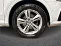 Audi Q3 2.0 TDI 150 CV quattro S tronic S line Edition White - thumbnail 8