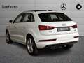 Audi Q3 2.0 TDI 150 CV quattro S tronic S line Edition White - thumbnail 5
