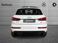 Audi Q3 2.0 TDI 150 CV quattro S tronic S line Edition White - thumbnail 6