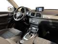 Audi Q3 2.0 TDI 150 CV quattro S tronic S line Edition White - thumbnail 15